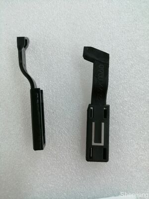 Wincor Nixdorf ATM Parts 2050 XE Apertore di carrello destro 01750046532