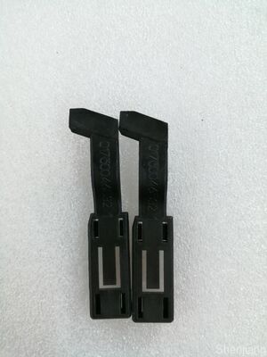 Wincor Nixdorf ATM Parts 2050 XE Apertore di carrello destro 01750046532