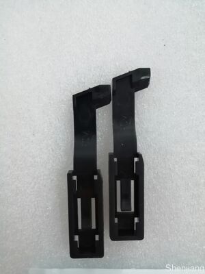 Wincor Nixdorf ATM Parts 2050 XE Apertore di carrello destro 01750046532