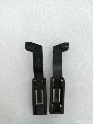 Wincor Nixdorf ATM Parts 2050 XE Apertore di carrello destro 01750046532