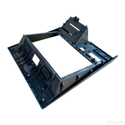 1750245764 Wincor 280 Pannello Frontale Argento Angolo Inferiore Destro Senza Foro