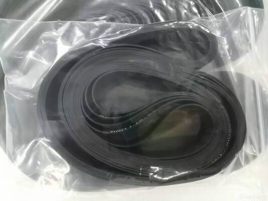 445-0019379 Cinghie di trasporto per parti di ricambio ATM per NCR 5887 Presenter