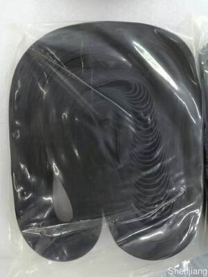 445-0019379 Cinghie di trasporto per parti di ricambio ATM per NCR 5887 Presenter