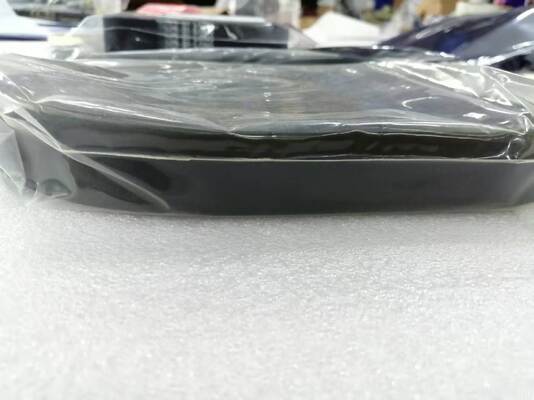 445-0019379 Cinghie di trasporto per parti di ricambio ATM per NCR 5887 Presenter