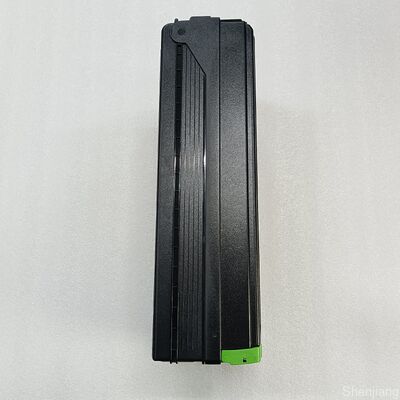 Diebold DN100 5500 Parti di ricambio per bancomat Cassetta erogatore 00155842000G