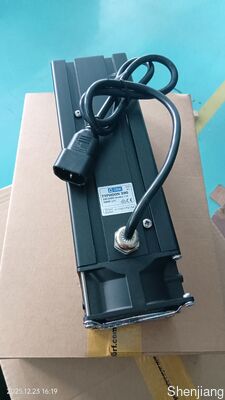 Nuovo Originale 1750211744 01750179134 1750179136 Wincor Nixdorf 390W Riscaldatore per ATM