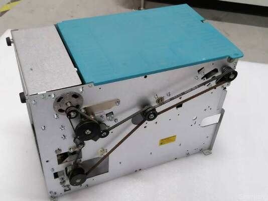 Hyosung Front Load 6K CDU-1100 Dispenser Hyosung Note Dispenser Force 7010000193