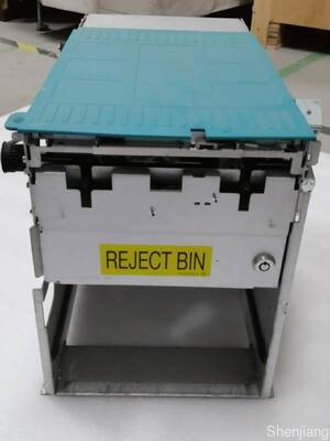 Hyosung Front Load 6K CDU-1100 Dispenser Hyosung Note Dispenser Force 7010000193