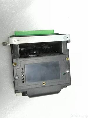 Hyosung Nautilus ATM con stampante di ricevute Modello 5409000040