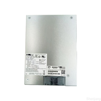 Parti ATM Diebold DC Alimentatore DN Serie CRS 703W P/N 01750299985 1750299985