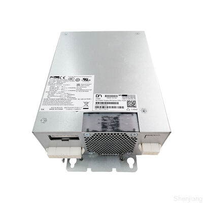 Parti ATM Diebold DC Alimentatore DN Serie CRS 703W P/N 01750299985 1750299985