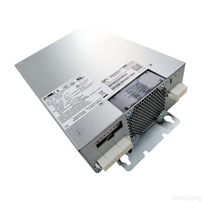 Parti ATM Diebold DC Alimentatore DN Serie CRS 703W P/N 01750299985 1750299985