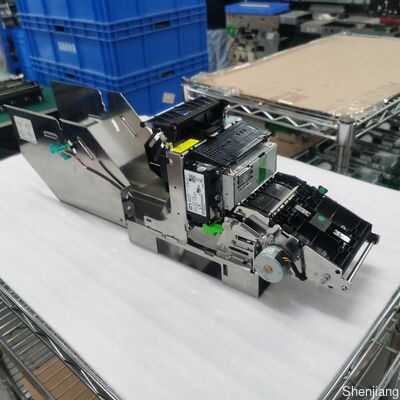 Parti ATM Diebold Diebold TP31 01750302898 TP31R 01750302897 Stampante