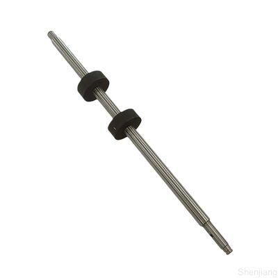 Fabbricazione a partire da prodotti di produzione di acciaio