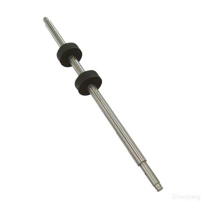 Fabbricazione a partire da prodotti di produzione di acciaio