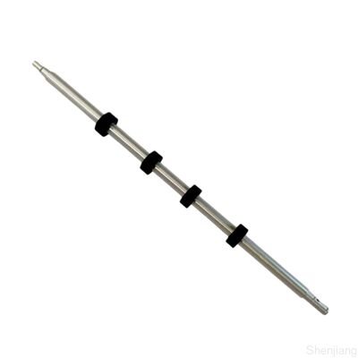 Albero di trasmissione ATM Diebold Transport Shaft 16x7 1750366130