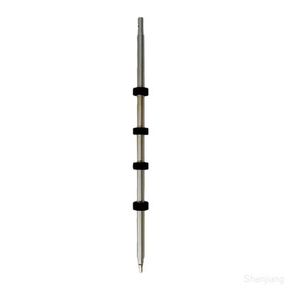 Albero di trasmissione ATM Diebold Transport Shaft 16x7 1750366130