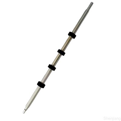 Albero di trasmissione ATM Diebold Transport Shaft 16x7 1750366130