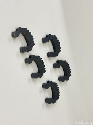 Diebold ATM Parts 49269047000A Diebold Nixdor gomma a rulli