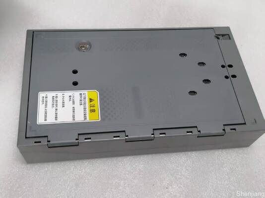 7000000145 Hyosung Parti di macchine bancomat Reject Cassette Parti di macchine bancomat