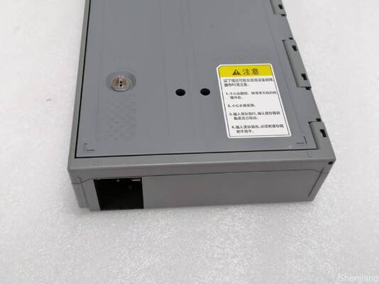 7000000145 Hyosung Parti di macchine bancomat Reject Cassette Parti di macchine bancomat