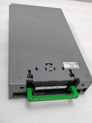 7000000145 Hyosung Parti di macchine bancomat Reject Cassette Parti di macchine bancomat