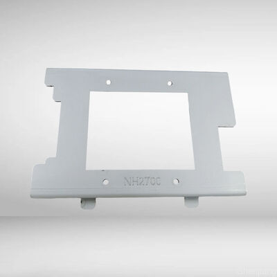 Parti di ricambio per bancomat Hyosung 2700CE NH2700 Staffa di montaggio tastierino S4210003125 per 8000R 7130320100