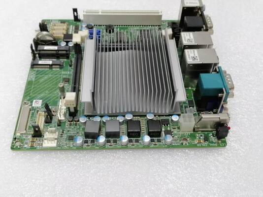 Scheda di controllo Hyosung 299-FA341-103HG Ricambi ATM