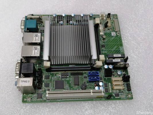 Scheda di controllo Hyosung 299-FA341-103HG Ricambi ATM