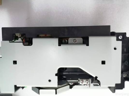 Lettori di carte Wincor Nixdorf CHD V2CU Standard 01750173205