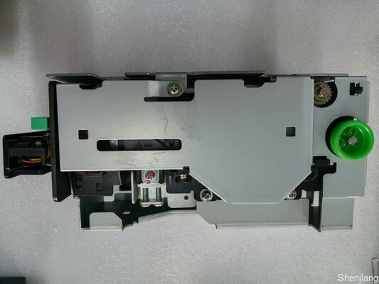 Lettori di carte Wincor Nixdorf CHD V2CU Standard 01750173205