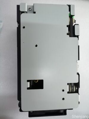 Lettori di carte Wincor Nixdorf CHD V2CU Standard 01750173205