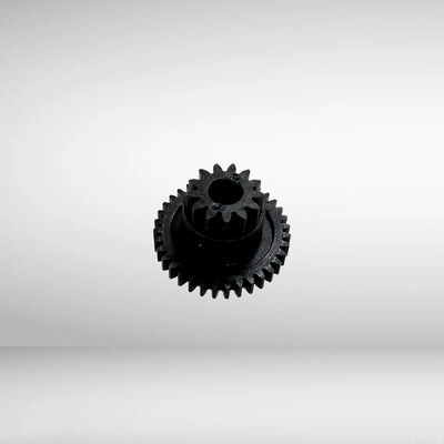 Diebold ATM Parts DN200 1750301000 1750301000-14 DN CAS RECYCLING CASSETTE SECURE Doppio ingranaggio 13/37T