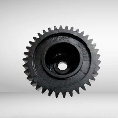 Diebold ATM Parts DN200 1750301000 1750301000-14 DN CAS RECYCLING CASSETTE SECURE Doppio ingranaggio 13/37T