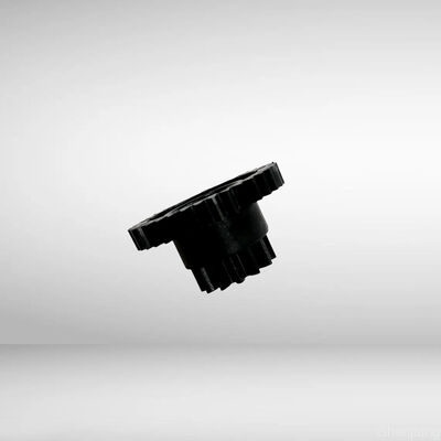 Diebold ATM Parts DN200 1750301000 1750301000-14 DN CAS RECYCLING CASSETTE SECURE Doppio ingranaggio 13/37T