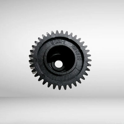 Diebold ATM Parts DN200 1750301000 1750301000-14 DN CAS RECYCLING CASSETTE SECURE Doppio ingranaggio 13/37T