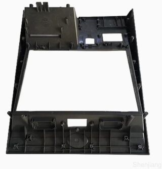 Wincor 2050XE Fascia anteriore 01750082904 01750094393 1750082904 1750094393