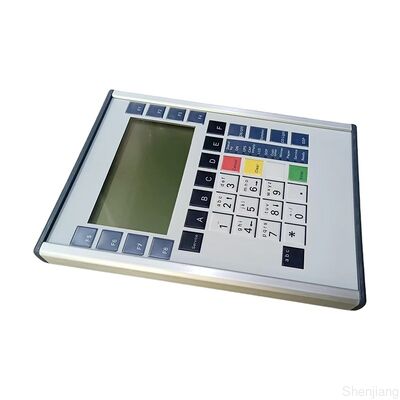 01750109076 WINCOR 2050XE ATM SOP Pannello Operativo USB per PC8000xe