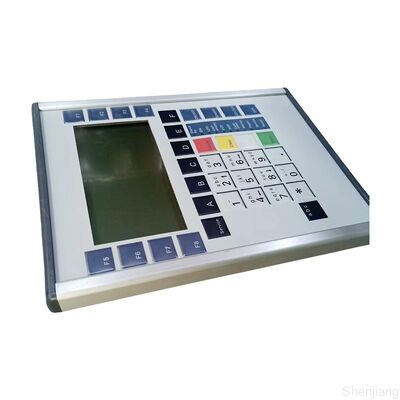 01750109076 WINCOR 2050XE ATM SOP Pannello Operativo USB per PC8000xe