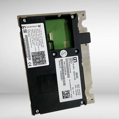 Nuovi ricambi originali per ATM Diebold FRA13 19-5914 N806/2 Tastierino EPP V8 INTA2 ST2 Q1 P/N 1750346538
