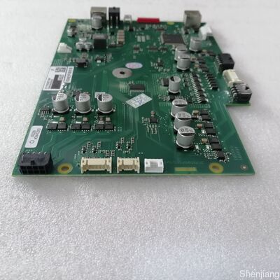 Nuovi ricambi per bancomat Diebold 1750287366 01750287366 DN200 RM4 PCBA Head Controller