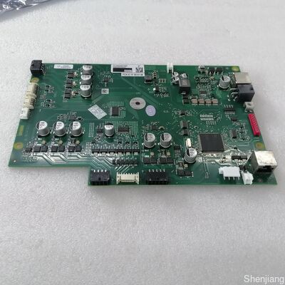 Nuovi ricambi per bancomat Diebold 1750287366 01750287366 DN200 RM4 PCBA Head Controller