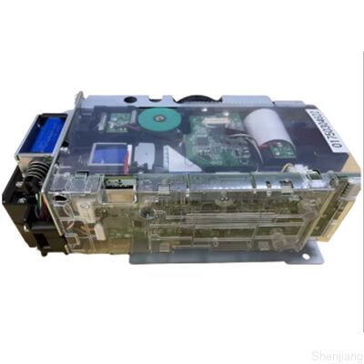 Diebold ATM Machine Parts ICT3H5-3A7790 CHD-mot ICT3H5-3A7790 Standard PN 1750304620 1750304622
