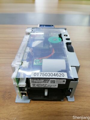 Diebold ATM Machine Parts ICT3H5-3A7790 CHD-mot ICT3H5-3A7790 Standard PN 1750304620 1750304622