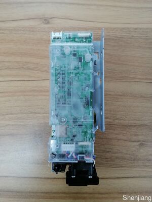 Diebold ATM Machine Parts ICT3H5-3A7790 CHD-mot ICT3H5-3A7790 Standard PN 1750304620 1750304622