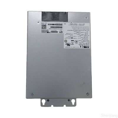 Alimentatore Diebold 600W  NSL CD Power Unit 1750307015