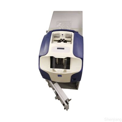 Glory RBG-100 Macchina per il riciclo di banconote: Soluzione di gestione del contante ad alta efficienza