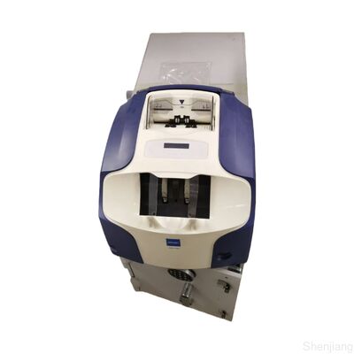 Glory RBG-100 Macchina per il riciclo di banconote: Soluzione di gestione del contante ad alta efficienza