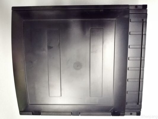 Al dettaglio parti di macchine bancomat Wincor Cash Cassette 1750178754