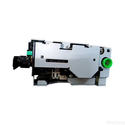 Modulo lettore di schede ATM Wincor CHD V2CU  Ricambio ATM di fabbrica 01750173205/1750173205